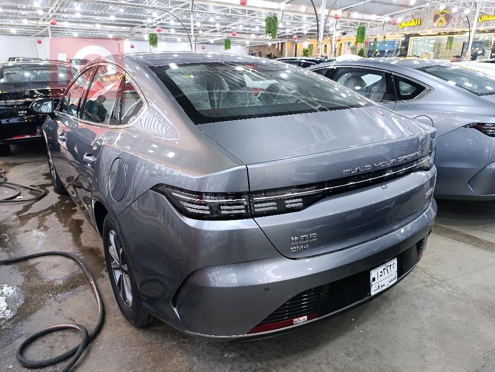 بي واي دي ديستروير 05